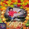 Mike Lafleur - @user840335546437 - TikTok