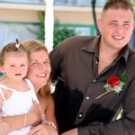 Mike Lafleur - @lafleur_mike - Instagram