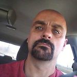 Mike Lafleur - @mike.lafleur.9235 - Instagram