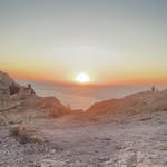 Mike Lafleur - @mike.lafleur.988 - Instagram