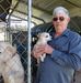 Mike LaFleur - Facebook