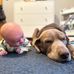 Mike LaFleur - Facebook
