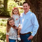 Mike LaFleur - @lafleur4705 - Instagram