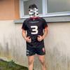 mikelafleur87 - @mike_rougier_lafleur - TikTok