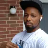 Mikenson Lafleur - @mikenson.lafleur63 - TikTok