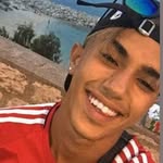 S_a_i_n_a0 - @mike__lafleur_ - Instagram