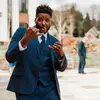 Mike Akin - @miketherealakin - TikTok