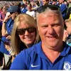 Mike Lakin846 - @mikeontiktok0 - TikTok