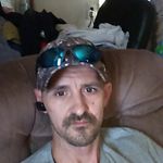 mike lakin - @mikelakin - Instagram