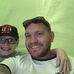 Mike Lakin - Facebook