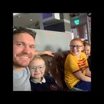 Mike Lakin - @lakin22 - Instagram