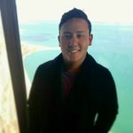 Mike Lakin - @mlakin45 - Instagram