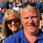 Mike Lakin - @mikelakin1 - Instagram