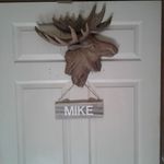 Mike Lakin - @mike.lakin.98 - Instagram