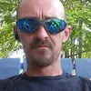 Mike Lakin - @mikelakin4 - TikTok