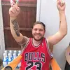 Mike Lakin - @mikelakin1 - TikTok