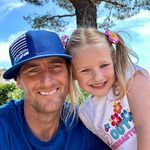 Mike Lakin - @mike4130lakin - Instagram
