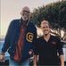 Mike Lakin - Facebook
