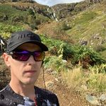 Mike Lakin - @mike.lakin85 - Instagram