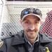 Mike Lakin - Facebook