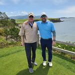 Mike Lakin - @pobert21 - Instagram