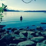 Mike Lakin - @majorhoople - Instagram