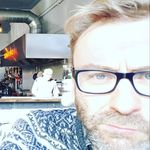 Mike - @mike.lakin - Instagram