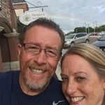 Mike Lakin - @mll91856 - Instagram