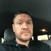 Mike Lakin - @mike.lakin - TikTok
