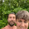 Mike lakin - @mikelakin76 - TikTok