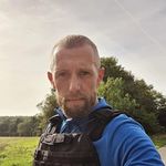 Mike Laking - @mike_laking - Instagram