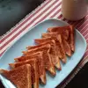 Mike Lakini - @mike.lakini - TikTok