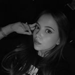 𝐌𝐈𝐊𝐄𝐋𝐀 - @mikelakini - Instagram