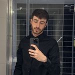 Michael Lalli - @mike_lalli - Instagram