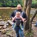 Michael Lalli - Facebook