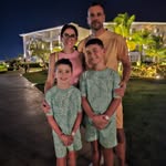Michael Lalli - @mike__lalli - Instagram