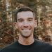 Michael Lalli - Facebook