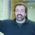 Michael Lalli - Facebook