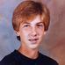 Michael Lalli - Facebook
