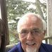 Michael Lalli - Facebook