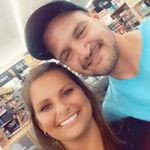 Mike Lalli - @mike.lalli2 - Instagram