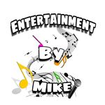 Mike Lalli - @mlalli9633 - Instagram