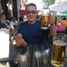 Mike Lalli - Facebook
