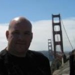Mike Lalli - @mikester7474 - Instagram