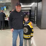 Mike Lalli - @lallimike - Instagram