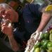Mike Lalli - Facebook