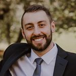 Mike Lalli - @mikelallico - Instagram