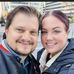 Mike Lalli - Facebook