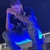 Mike Lalli🔥 - @mikelalli0 - TikTok