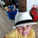 Mike Lalli - @mike.lalli.338 - Instagram